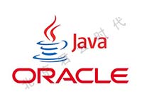 Oracle<em>11</em>G<em>11</em>.2.0.4(JAVA运行环境)