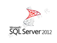 ASP.<em>NET</em>运行环境(II8 SQL 2016安全优化)