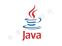 JAVA运行环境(SQL Server <em>2016</em>)
