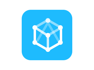 性能魔方 - <em>网络</em>监测(支持PING、TRACERT、HTTP等<em>协议</em>)