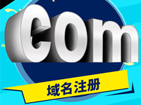 英文<em>域名</em>注册 国际<em>域名</em>购买 网站<em>域名</em>申请 企业<em>域名</em>认证.com .cn