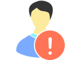 失信<em>被</em>执行人黑名单