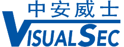 中安威士云<em>数据库</em>审计(<em>基础</em>版)