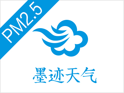 墨迹天气天气信息服务pm25版(cityid