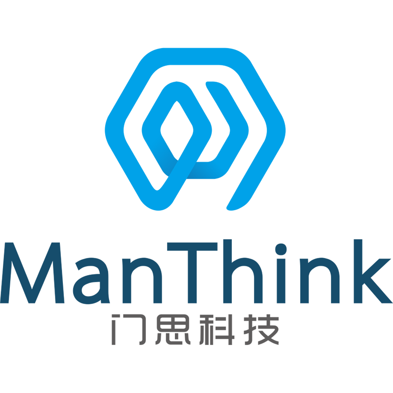 LoRaWAN<em>服务器</em>-ThinkOne<em>调试</em><em>安装</em>