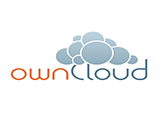Centos7.3_64位系统下OwnCloud云<em>盘</em>