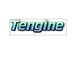 tengine(Centos7.4 <em>Web</em><em>服务器</em>)