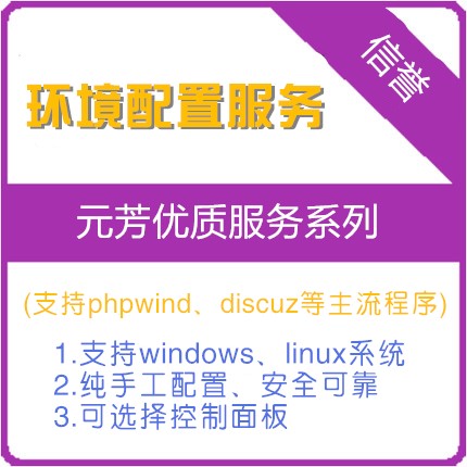 d83f7b4b-dab4-483d-b86c-1c18207fa0d2.jpg