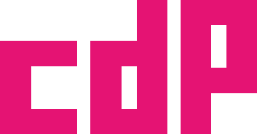 英方持续数据保护i2CDP(<em>虚拟</em><em>机</em>企业版)