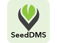 SeedDMS