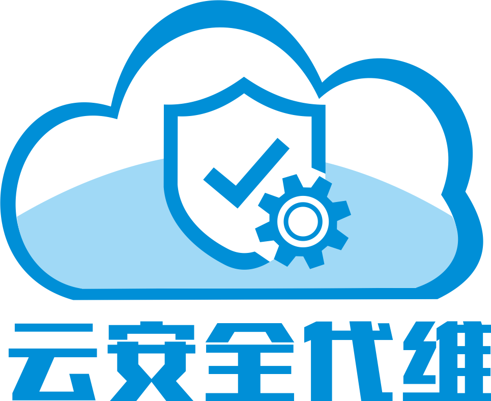 c659878c-49aa-4c6f-8c63-0315d19fe860.png