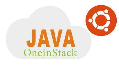 JAVA环境(Ubuntu18.04 Nginx <em>Tomcat</em>7)