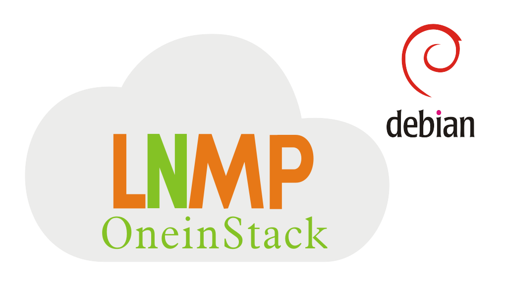 LNMP环境(Debian9.<em>11</em> 64位 Nginx PHP5.3~7.4)