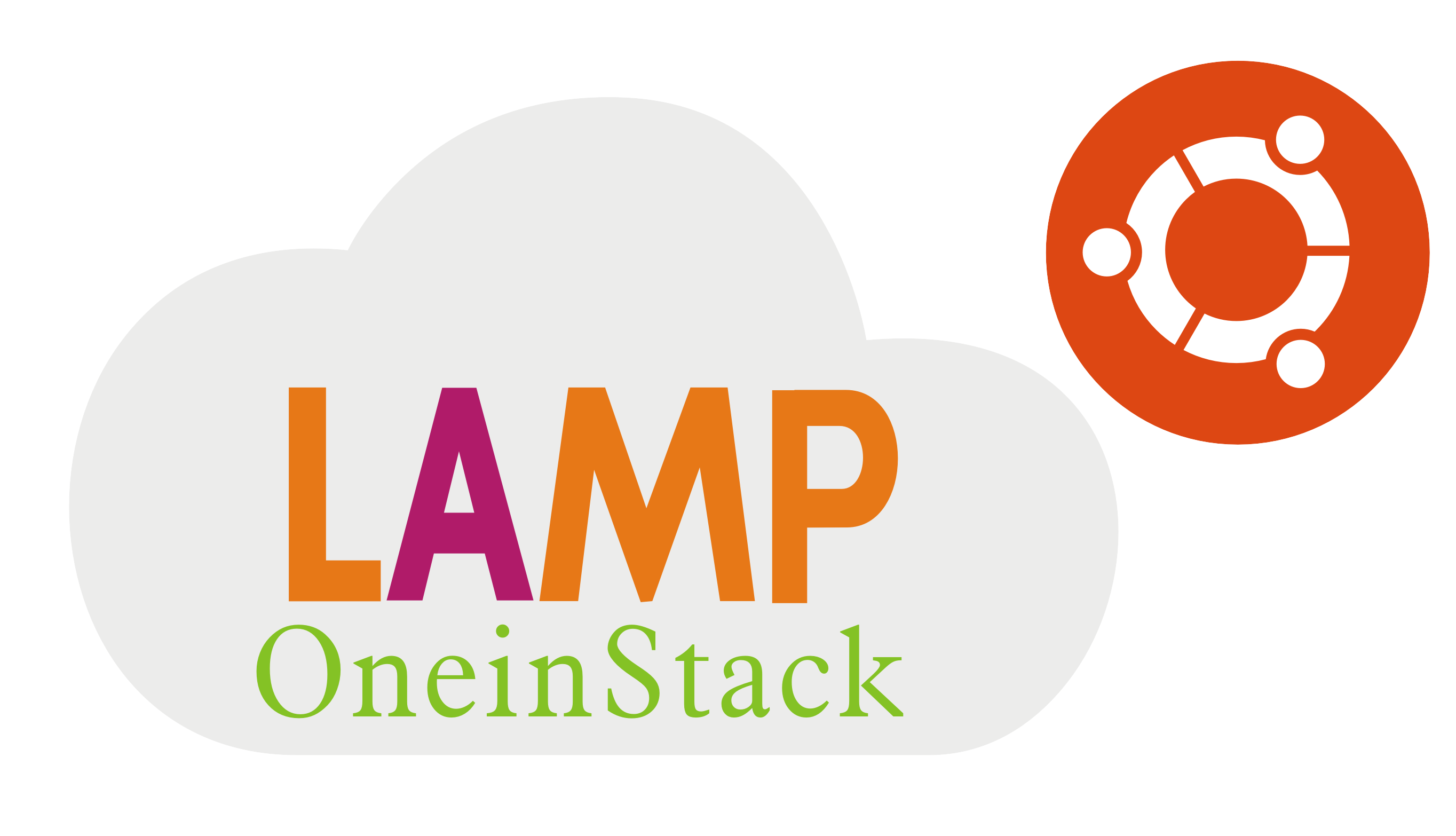 LAMP环境(<em>Ubuntu</em>18.04 Apache PHP7.1)
