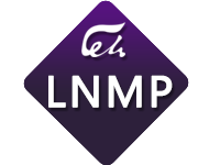 LNMP运行环境(<em>Ubuntu</em>14.04 PHP5.5.9 )