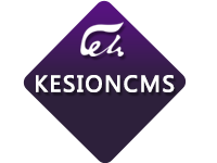 KESION环境(Windows2012 <em>Access</em>+iis7)