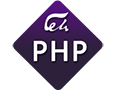 PHP<em>多</em>版本(Centos7 64位 Tengine Mysql)
