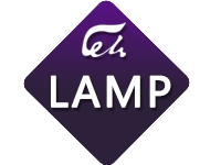 LAMP环境(Centos6.9 <em>PHP</em>5.6 Mysql5.6)