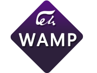 WAMP运行环境(Win2012 64位 Apache <em>Mysql</em>)