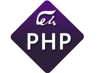 PHP多版本<em>共存</em>(Ubuntu 14.04 PHP5.3~7.1)