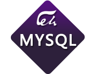<em>MySQL</em><em>数据库</em>(Ubuntu 16.04 64位 多实例部署)