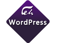 Wordpress<em>平台</em>&Discuz!论坛(Webmin LAMP)