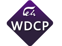 WDCP2.5(<em>Centos</em>6.5 32位 PHP-5.2.17)