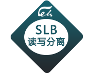 负载均衡,读写<em>分离</em>架构设置