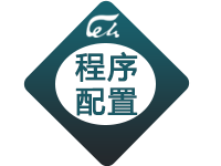万网虚拟<em>主机</em>网站程序上传与<em>配置</em>