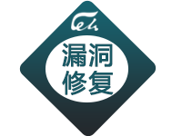 漏洞修复/系统加固/配置排错/性能<em>测试</em>/程序优化/<em>数据库</em>优化