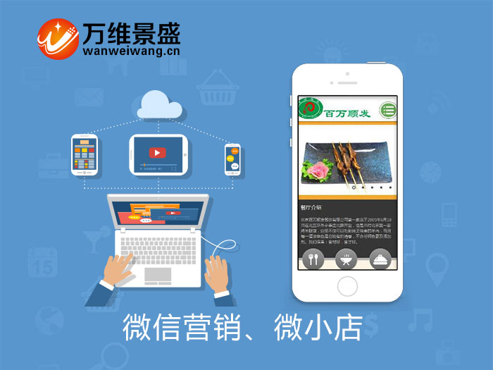 c7e1e696-c4bf-45e7-bd55-dd9f60ebb4c3.jpg