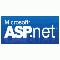 asp.net加固环镜(<em>SQL</em> Server <em>2008</em> R2 SP3)