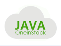 Java多版本环境(Win2016 64位 Tomcat <em>mysql</em>)