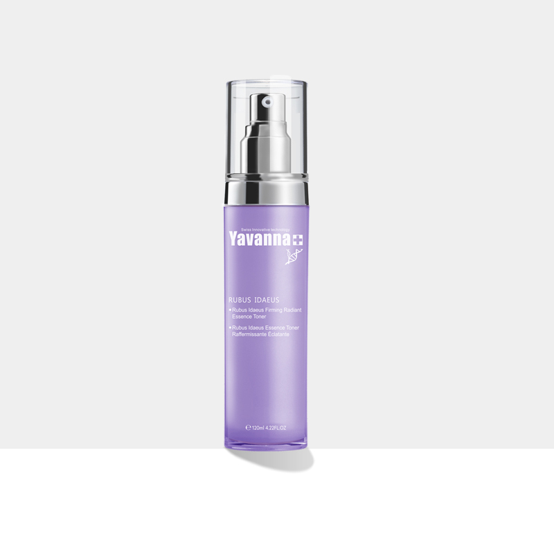Yavanna 覆盆子紧致焕颜精粹水120ml
