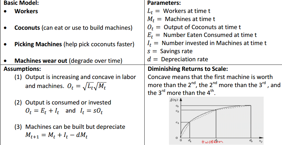 economy_1