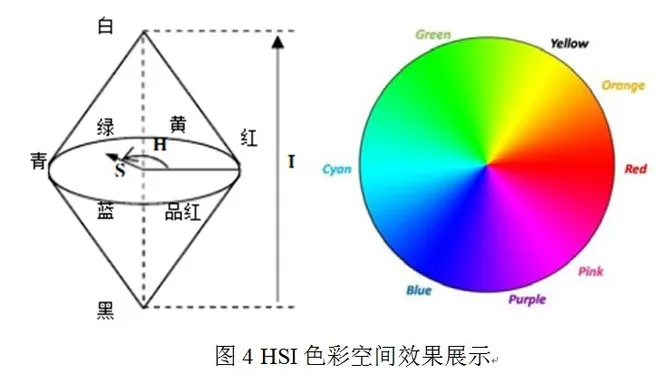 87f38a13af23a9f8e24ea6b586ffaaa5ed37b874